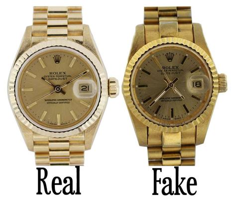 rolex fake back|how to tell if rolex is real.